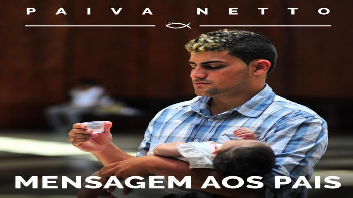 Dia dos Pais: uma oração dedicada aos pais da Terra e do Céu